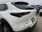2024 Mazda CX-30 AWD SUV for sale #3673X - photo 37