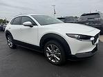 2024 Mazda CX-30 AWD SUV for sale #3673X - photo 2