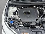 2024 Mazda CX-30 AWD SUV for sale #3673X - photo 39