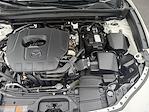 2024 Mazda CX-30 AWD SUV for sale #3673X - photo 40