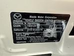 2024 Mazda CX-30 AWD SUV for sale #3673X - photo 41