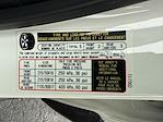 2024 Mazda CX-30 AWD SUV for sale #3673X - photo 43