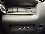 2024 Mazda CX-30 AWD SUV for sale #3673X - photo 45