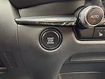2024 Mazda CX-30 AWD SUV for sale #3673X - photo 46