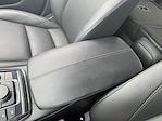 2024 Mazda CX-30 AWD SUV for sale #3673X - photo 47