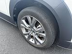 2024 Mazda CX-30 AWD SUV for sale #3673X - photo 3
