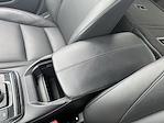 2024 Mazda CX-30 AWD SUV for sale #3673X - photo 48