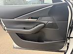 2024 Mazda CX-30 AWD SUV for sale #3673X - photo 49