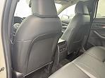 2024 Mazda CX-30 AWD SUV for sale #3673X - photo 50