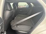 2024 Mazda CX-30 AWD SUV for sale #3673X - photo 51