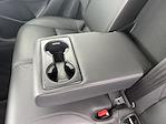 2024 Mazda CX-30 AWD SUV for sale #3673X - photo 52