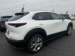 2024 Mazda CX-30 AWD SUV for sale #3673X - photo 4
