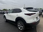 2024 Mazda CX-30 AWD SUV for sale #3673X - photo 5