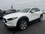 2024 Mazda CX-30 AWD SUV for sale #3673X - photo 6