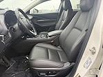 2024 Mazda CX-30 AWD SUV for sale #3673X - photo 7