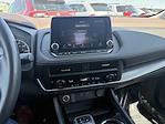 2023 Nissan Rogue AWD SUV for sale #3674X - photo 10
