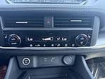 2023 Nissan Rogue AWD SUV for sale #3674X - photo 11