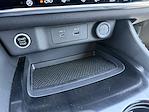 2023 Nissan Rogue AWD SUV for sale #3674X - photo 12