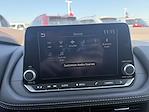 2023 Nissan Rogue AWD SUV for sale #3674X - photo 14