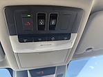 2023 Nissan Rogue AWD SUV for sale #3674X - photo 16