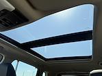 2023 Nissan Rogue AWD SUV for sale #3674X - photo 17