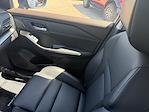 2023 Nissan Rogue AWD SUV for sale #3674X - photo 18
