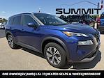 2023 Nissan Rogue AWD SUV for sale #3674X - photo 1