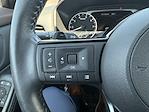 2023 Nissan Rogue AWD SUV for sale #3674X - photo 19
