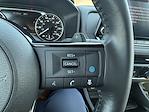 2023 Nissan Rogue AWD SUV for sale #3674X - photo 20