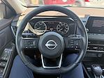 2023 Nissan Rogue AWD SUV for sale #3674X - photo 21