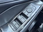 2023 Nissan Rogue AWD SUV for sale #3674X - photo 22