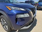 2023 Nissan Rogue AWD SUV for sale #3674X - photo 24