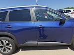 2023 Nissan Rogue AWD SUV for sale #3674X - photo 25