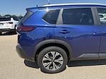 2023 Nissan Rogue AWD SUV for sale #3674X - photo 26