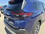 2023 Nissan Rogue AWD SUV for sale #3674X - photo 27