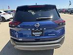 2023 Nissan Rogue AWD SUV for sale #3674X - photo 28