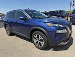 2023 Nissan Rogue AWD SUV for sale #3674X - photo 3