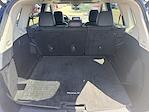 2023 Nissan Rogue AWD SUV for sale #3674X - photo 29
