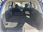 2023 Nissan Rogue AWD SUV for sale #3674X - photo 30