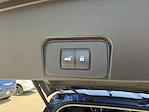2023 Nissan Rogue AWD SUV for sale #3674X - photo 32