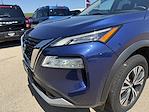 2023 Nissan Rogue AWD SUV for sale #3674X - photo 33