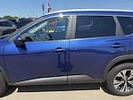 2023 Nissan Rogue AWD SUV for sale #3674X - photo 34