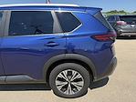 2023 Nissan Rogue AWD SUV for sale #3674X - photo 35