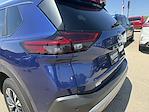 2023 Nissan Rogue AWD SUV for sale #3674X - photo 36