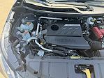 2023 Nissan Rogue AWD SUV for sale #3674X - photo 38