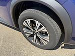 2023 Nissan Rogue AWD SUV for sale #3674X - photo 4