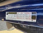 2023 Nissan Rogue AWD SUV for sale #3674X - photo 42