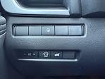 2023 Nissan Rogue AWD SUV for sale #3674X - photo 44