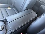 2023 Nissan Rogue AWD SUV for sale #3674X - photo 45
