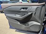 2023 Nissan Rogue AWD SUV for sale #3674X - photo 46